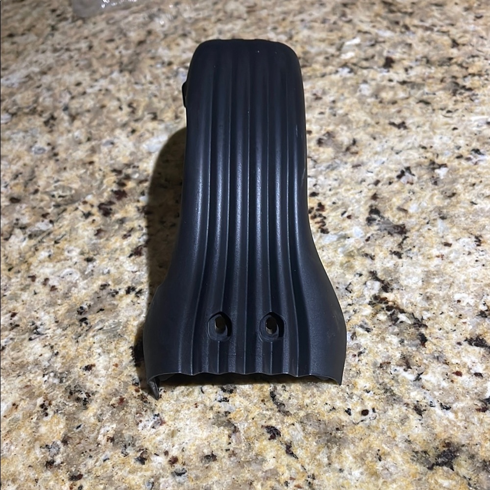 Giant Skidplate Motor Cover 527-trance-901